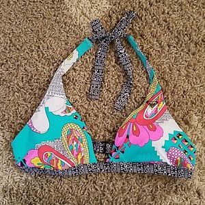 🌺 Reversible ROXY Bikini 🌺 Medium